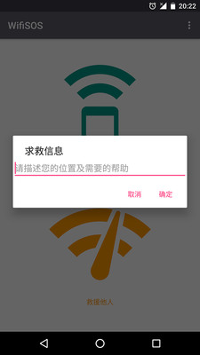 0c8d55b0ed740eca6d2678e086ad7e4db45400b66