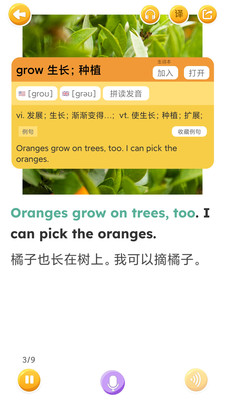 蓝思英语