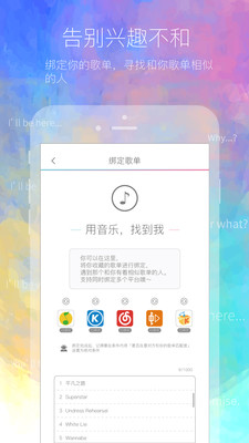 0c90c424033b575c1bebd65a0c03e8f74c94057b9