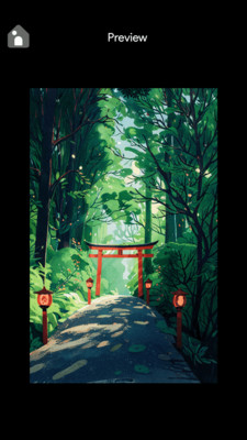 悦光秀