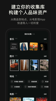 MyList