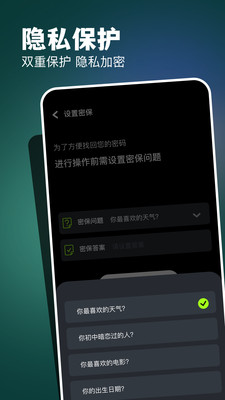 CC图库