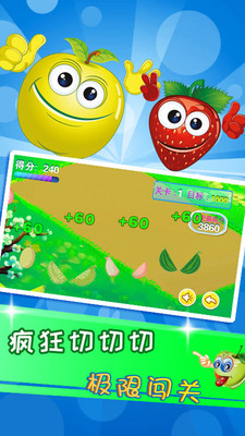 0ca3d556ead69f567bcd29b681819fd09b1438147
