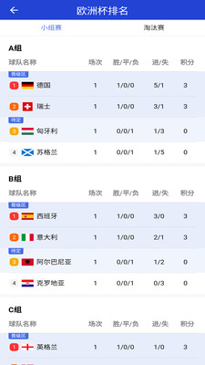 华体会体育-欧洲杯助手