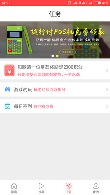 0cb209502b5044f7e276b5344f11712f487282ac7