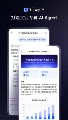 飞书