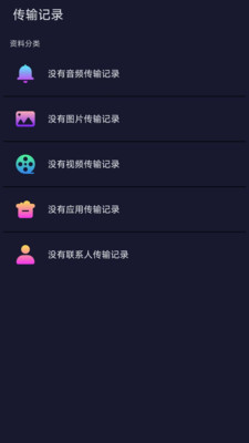 手机互传