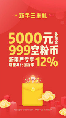 0ccbd48c74776afdd4d390bce5436d143884069ae