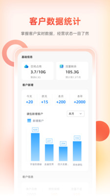 治学课堂-课件专家