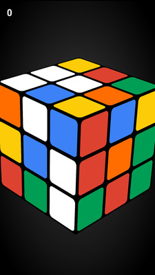 0ce0c510d10377223494bb10ddf2419a3d240646f