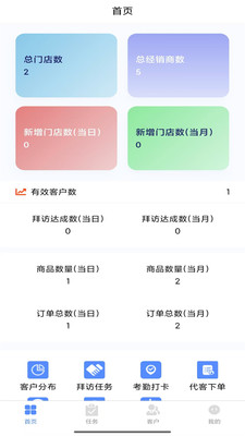 金盈门
