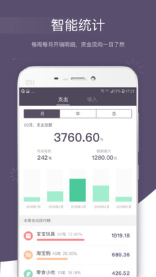 0cf4175fa3a3441c638a0aff8c800c4fbbe30b6be