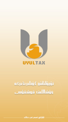 uyultax