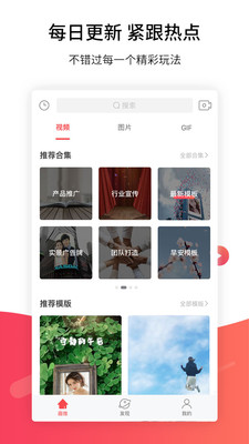 0d0665e1d6b55dec7272ac66ef9683f77ab411fc8