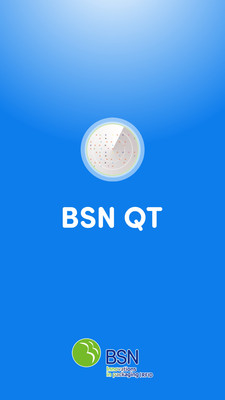 QT-BSNQT