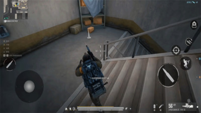 地铁逃生-地铁三角行动