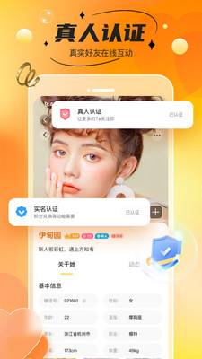 半糖