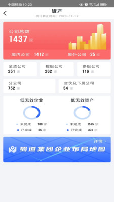 蜀道大数据