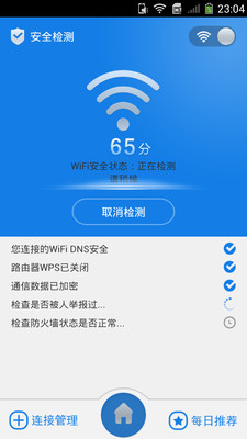 0d2290412f8d141c714dd9014f354809b283c219e