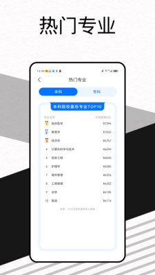 今日校园辅导猫-我的校园