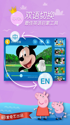 0d3295dc2b1d28b12687f069598756df8e141d417