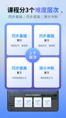 简单一百