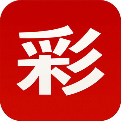 淘宝彩票 LOGO-APP點子