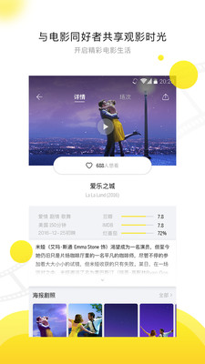 0d380413876b91fe3b118777ad35de9fbc142ee4a