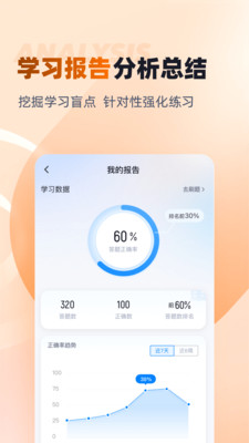 行政执法资格考试聚题库