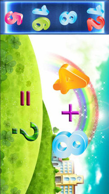 0d4294c9468c48c99a3f8e2c22a3787545343666c