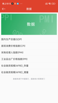 微潺学堂-在这里提升财商