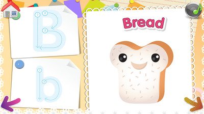 0d4595fb052790a2a0dc1c7853c6b58546640bd50