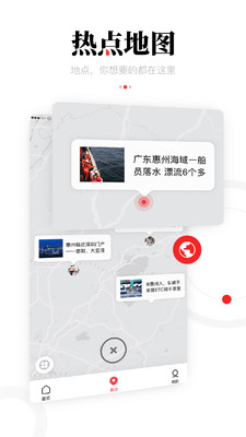 0d478250191cd435c1e1756dd624e99df781b47df