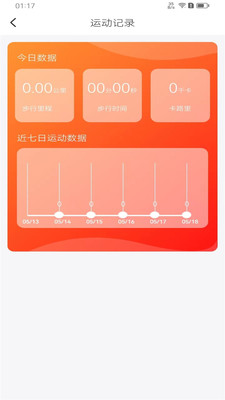 走路赚钱多多-天天计步