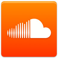 SoundCloud 媒體與影片 App LOGO-APP開箱王