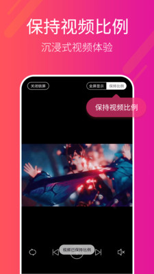 多多桌面小助手-壁纸多多随心换