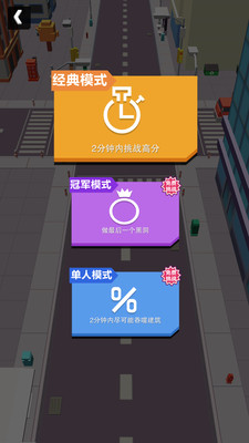 0d5e45b2568117b56f12b09c1cee04ad2e241ea14