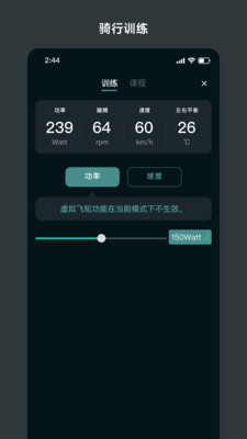 CYCPLUS