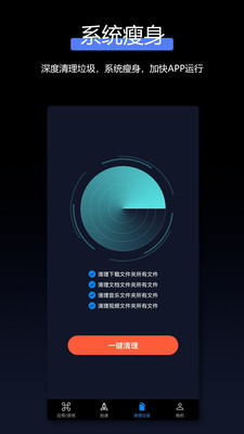 AG加速器-毫秒级延迟