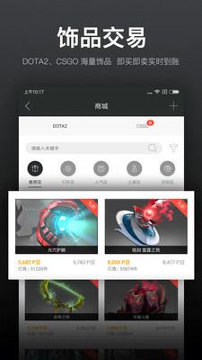 0d6f9547e916e44a80f4e828ad4b645ed58bc5ddc