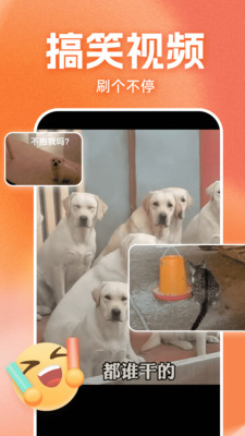 视频赚钱嗨