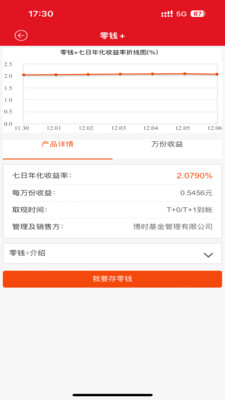湖南银行直销银行