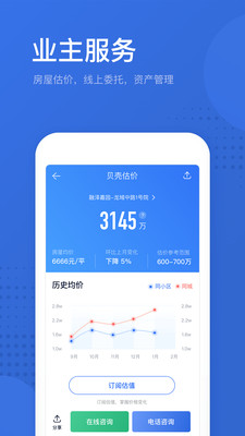 0d923c48529aa423a32b4f8c5abaa8bba1540a5cd