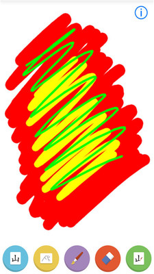 0d94f4d042f0d3746076223cc1f953b6e1640b578