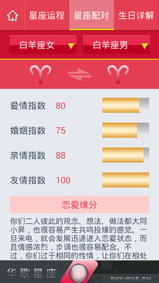 0d956545802a840f9fceb92fcb0228d14e3424474