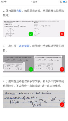 0d98b84d87777478d16a084dff1a87e4627cdc2e5