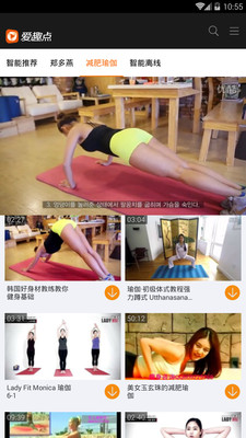 0d9bbf48186ab469c2e4e2c2da755052da3ba536d