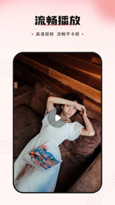 语音播放器-音频播放器