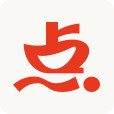 淘点点 LOGO-APP點子