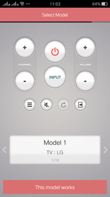 0da7e440c484442e024077b9e4e7d61d2a51e5cd7